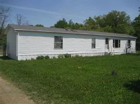 Undisclosed, Winamac, IN 46996 photo 1