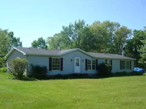 Undisclosed, North Judson, IN 46366 photo 1