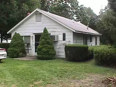 Undisclosed, Winamac, IN 46996 photo 1