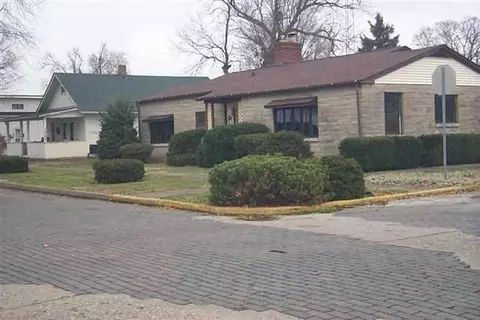 Undisclosed, Knox, IN 46534 photo 1