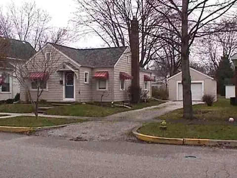 Undisclosed, Winamac, IN 46996 photo 1