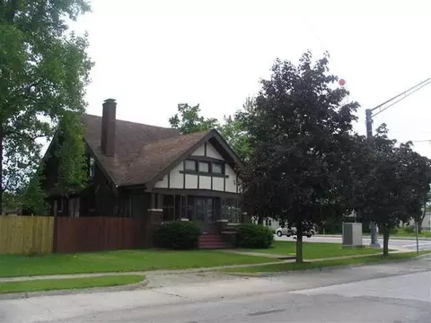 Undisclosed, Knox, IN 46534 photo 1