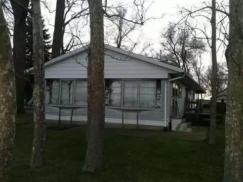 Undisclosed, Bremen, IN 46506 photo 1