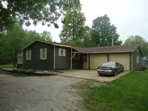 Undisclosed, Walkerton, IN 46574 photo 1