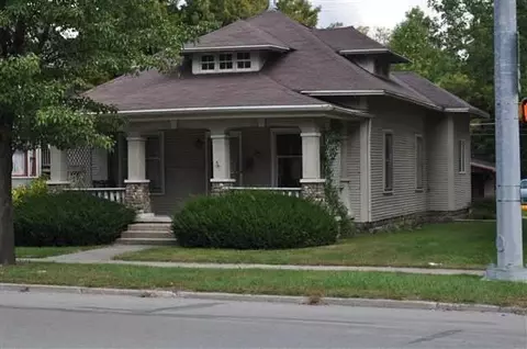 Undisclosed, Winamac, IN 46996 photo 1
