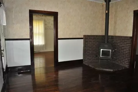 Undisclosed, Winamac, IN 46996 photo 3