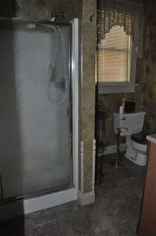 Undisclosed, Winamac, IN 46996 photo 4