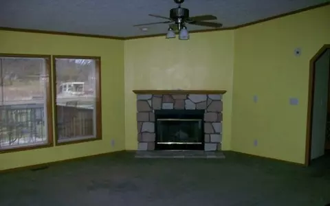 Undisclosed, San Pierre, IN 46374 photo 2