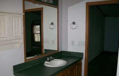 Undisclosed, San Pierre, IN 46374 photo 6