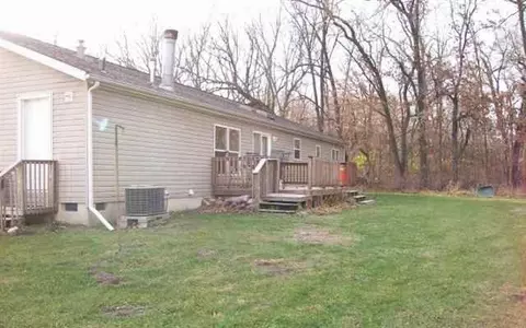 Undisclosed, San Pierre, IN 46374 photo 8