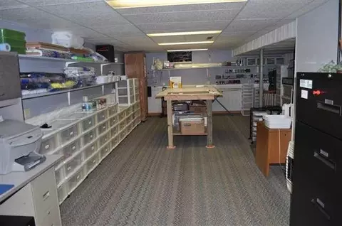 Undisclosed, Winamac, IN 46996 photo 9
