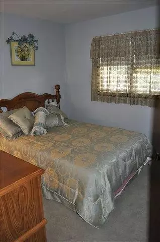 Undisclosed, Winamac, IN 46996 photo 5
