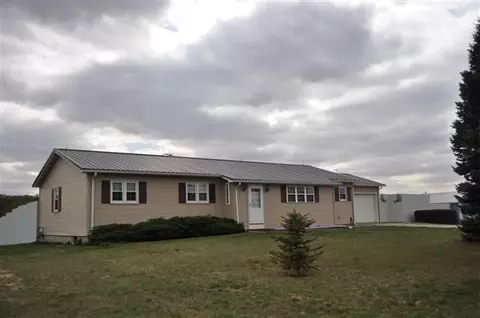 Undisclosed, Winamac, IN 46996 photo 1