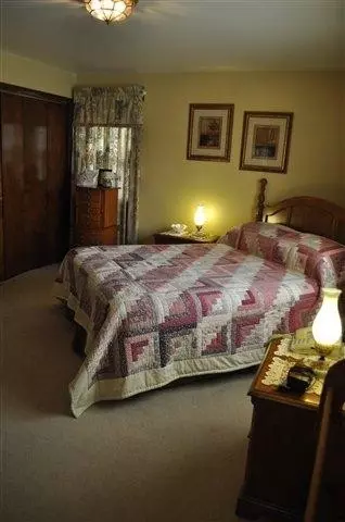 Undisclosed, Winamac, IN 46996 photo 6