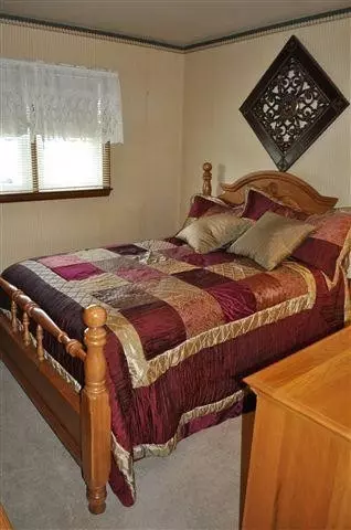 Undisclosed, Winamac, IN 46996 photo 7