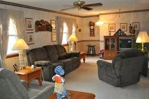 Undisclosed, Winamac, IN 46996 photo 4