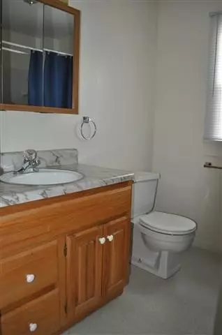 Undisclosed, Winamac, IN 46996 photo 6