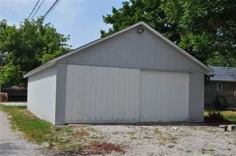 Undisclosed, Winamac, IN 46996 photo 7