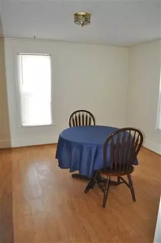 Undisclosed, Winamac, IN 46996 photo 3