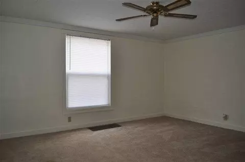 Undisclosed, Winamac, IN 46996 photo 4