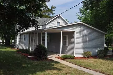 Undisclosed, Winamac, IN 46996 photo 1