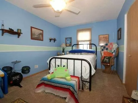 Undisclosed, Knox, IN 46534 photo 6