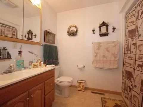 Undisclosed, Knox, IN 46534 photo 8