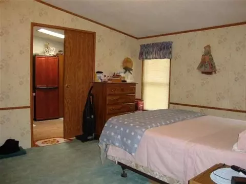 Undisclosed, North Judson, IN 46366 photo 6