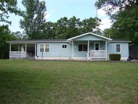 Undisclosed, North Judson, IN 46366 photo 1