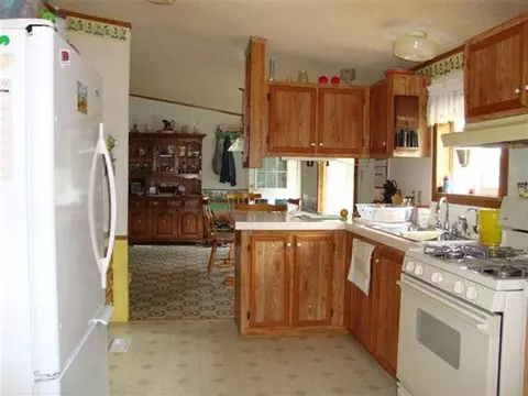 Undisclosed, North Judson, IN 46366 photo 3