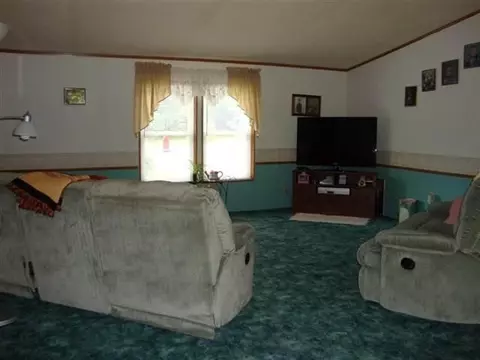 Undisclosed, North Judson, IN 46366 photo 2