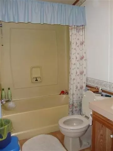 Undisclosed, North Judson, IN 46366 photo 9