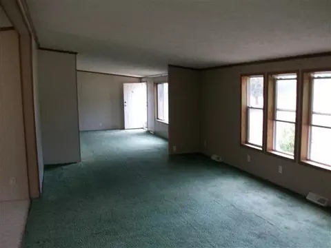 Undisclosed, Knox, IN 46534 photo 3