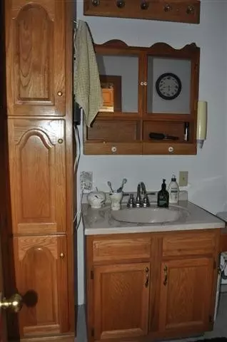 Undisclosed, Winamac, IN 46996 photo 5