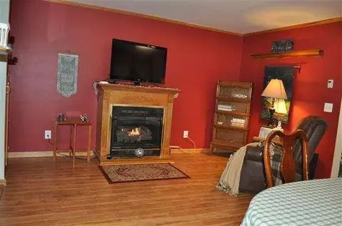 Undisclosed, Winamac, IN 46996 photo 4