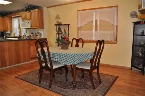 Undisclosed, Winamac, IN 46996 photo 3