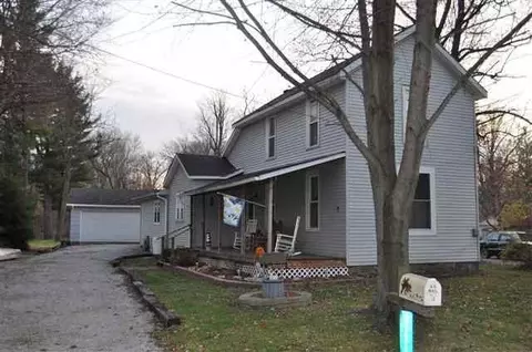 Undisclosed, Winamac, IN 46996 photo 1