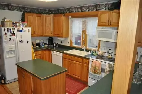 Undisclosed, Winamac, IN 46996 photo 2
