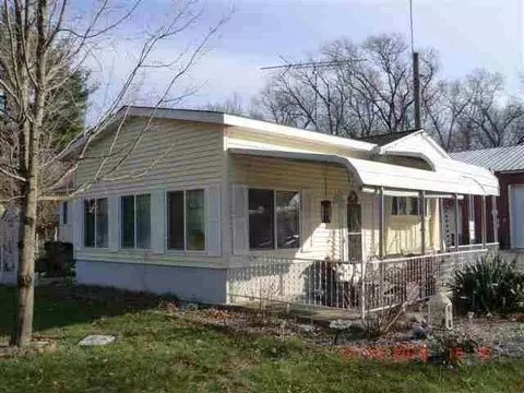 Undisclosed, North Judson, IN 46366 photo 1