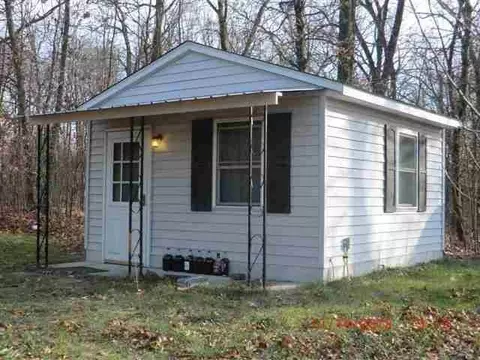 Undisclosed, North Judson, IN 46366 photo 6