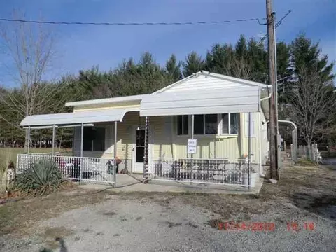 Undisclosed, North Judson, IN 46366 photo 3