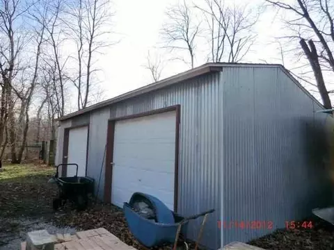 Undisclosed, North Judson, IN 46366 photo 9