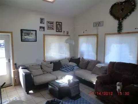 Undisclosed, North Judson, IN 46366 photo 5