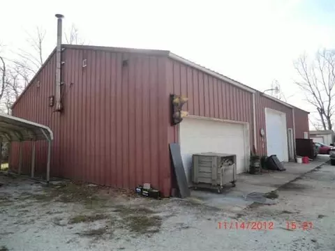 Undisclosed, North Judson, IN 46366 photo 8