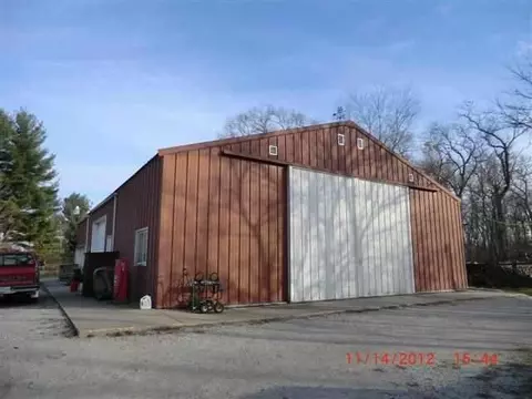 Undisclosed, North Judson, IN 46366 photo 7