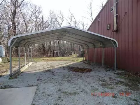 Undisclosed, North Judson, IN 46366 photo 10