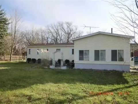 Undisclosed, North Judson, IN 46366 photo 2