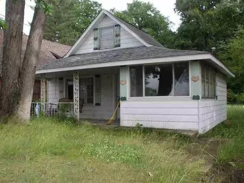 Undisclosed, Knox, IN 46534 photo 1