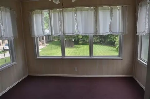 Undisclosed, Winamac, IN 46996 photo 6