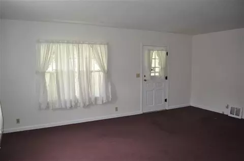 Undisclosed, Winamac, IN 46996 photo 4